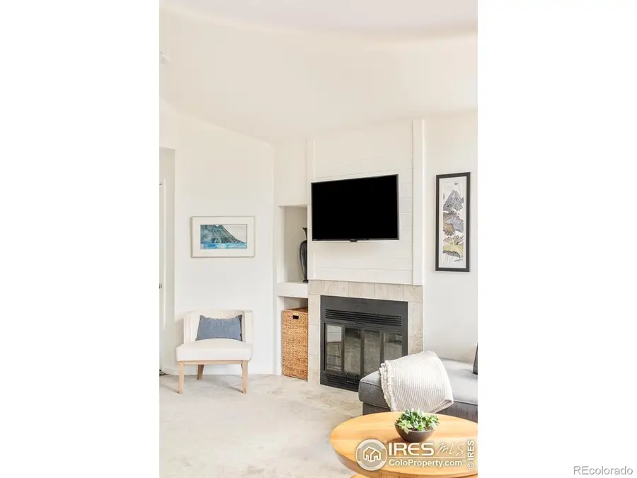 4887 White Rock Circle, Boulder, CO 80301 - Image #3