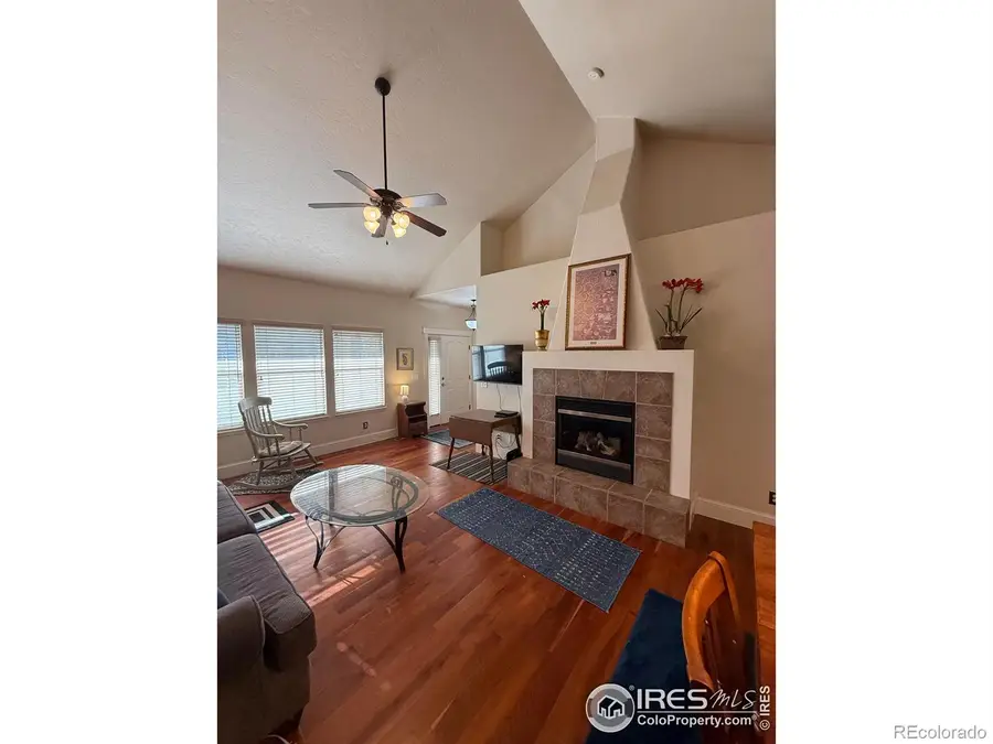 3016 68th Avenue, Greeley, CO 80634 - Image #2