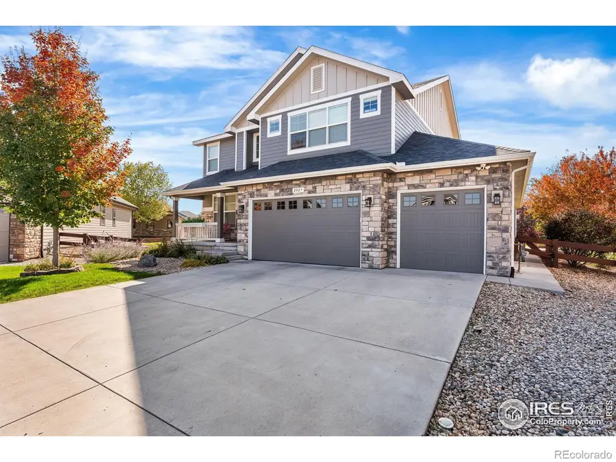 2025 Seagrove Court, Windsor, CO 80550 - Image #3