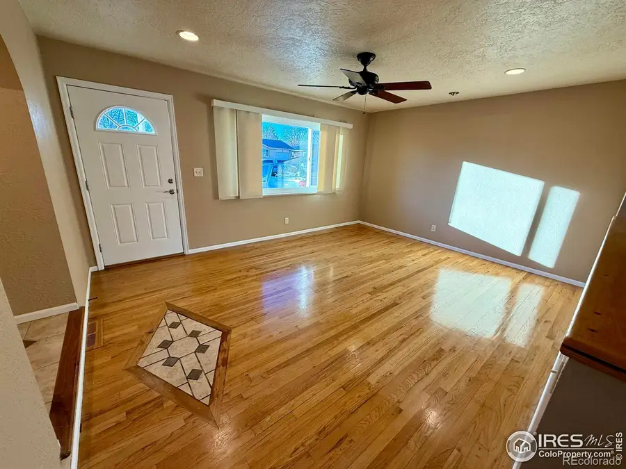 2628 15th Avenue, Greeley, CO 80631 - #3