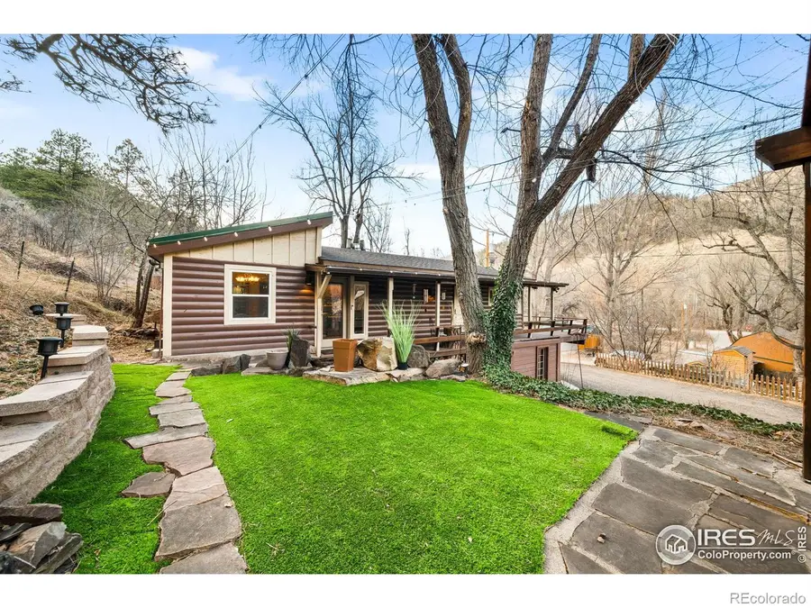 24 Tracy Trail Road, Loveland, CO 80537 - Image #2