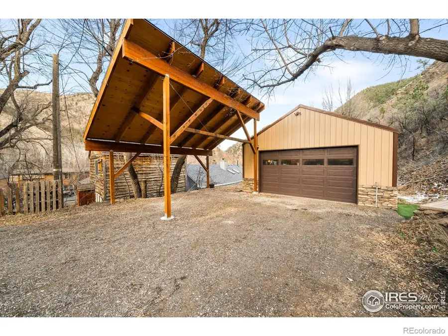 24 Tracy Trail Road, Loveland, CO 80537 - Image #3