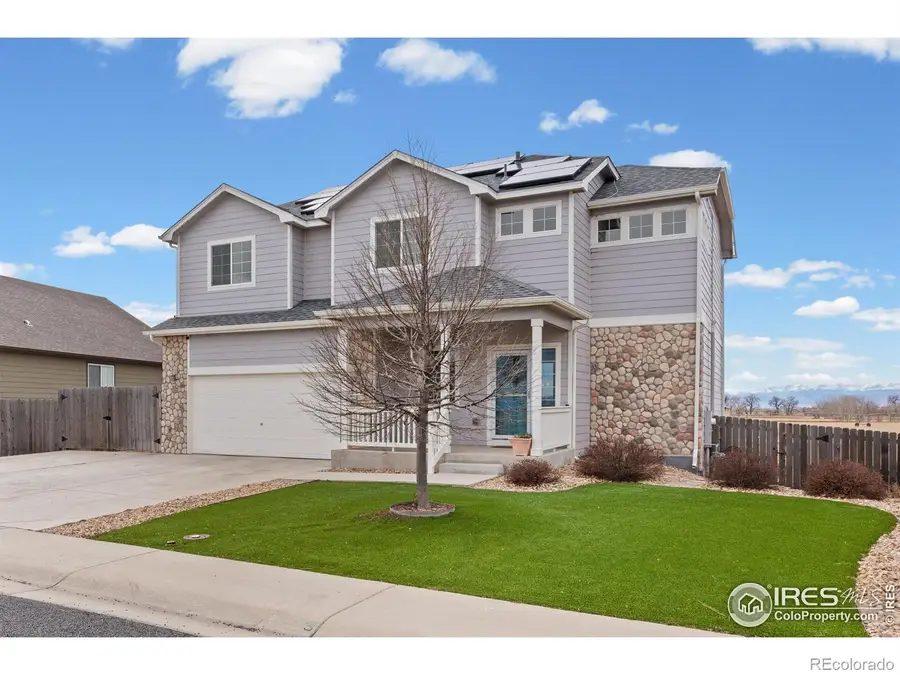 765 Rodgers Circle, Platteville, CO 80651 - #3