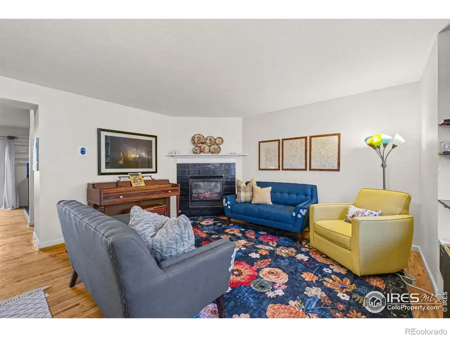 976 Monroe Avenue N, Loveland, CO 80537 - #2