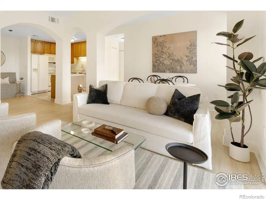 4500 Baseline Road #3303, Boulder, CO 80303 - Image #3