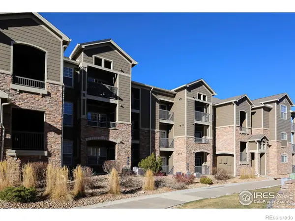 2855 Blue Sky Circle #3-204, Erie, CO 80516