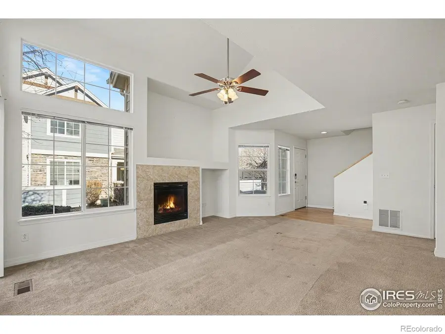 15800 E 121st Avenue #1, Brighton, CO 80602 - Image #3