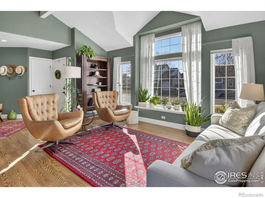 3543 Cascade Court, Broomfield, CO 80020 - #2