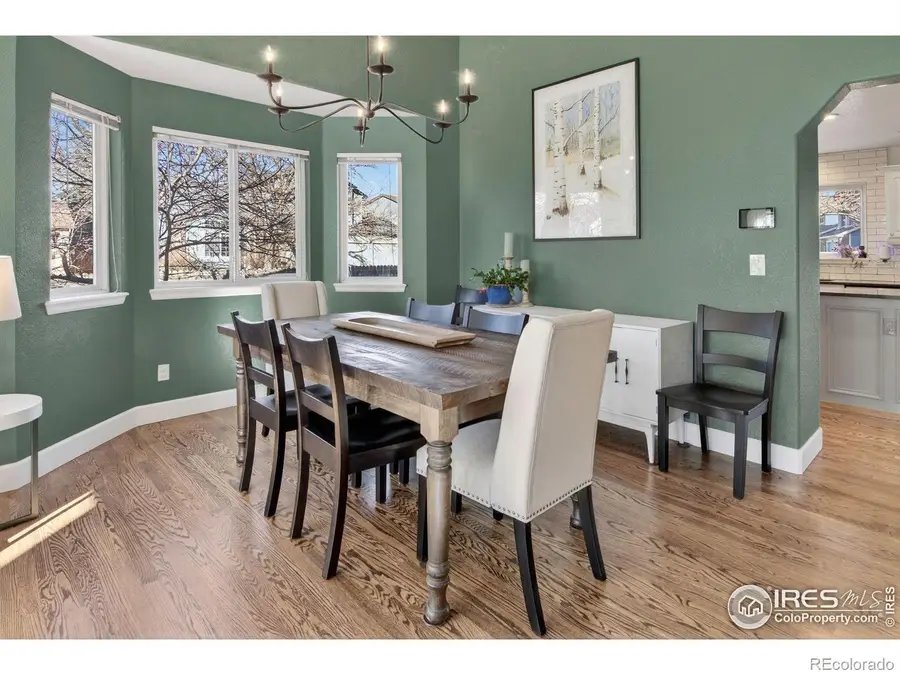 3543 Cascade Court, Broomfield, CO 80020 - #3