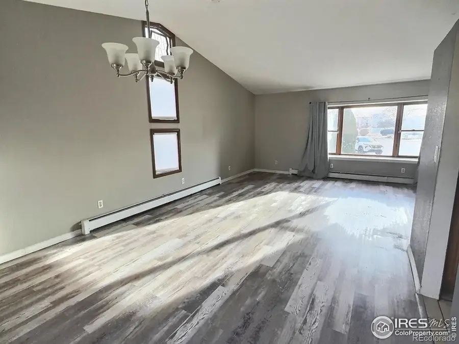 3130 19th Ave Ct, Greeley, CO 80631 - #3