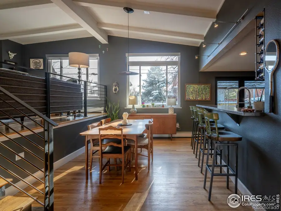 2270 Grape Avenue, Boulder, CO 80304 - Image #3