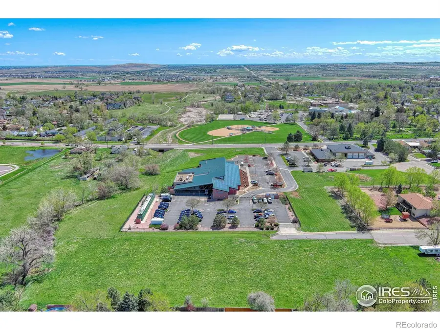 0 Rainbow Lane, Lafayette, CO 80026 - Image #2