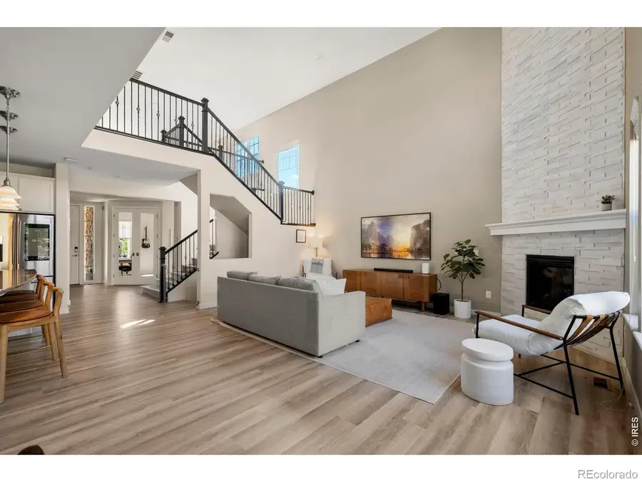 18871 W 84th Avenue, Arvada, CO 80007 - #3