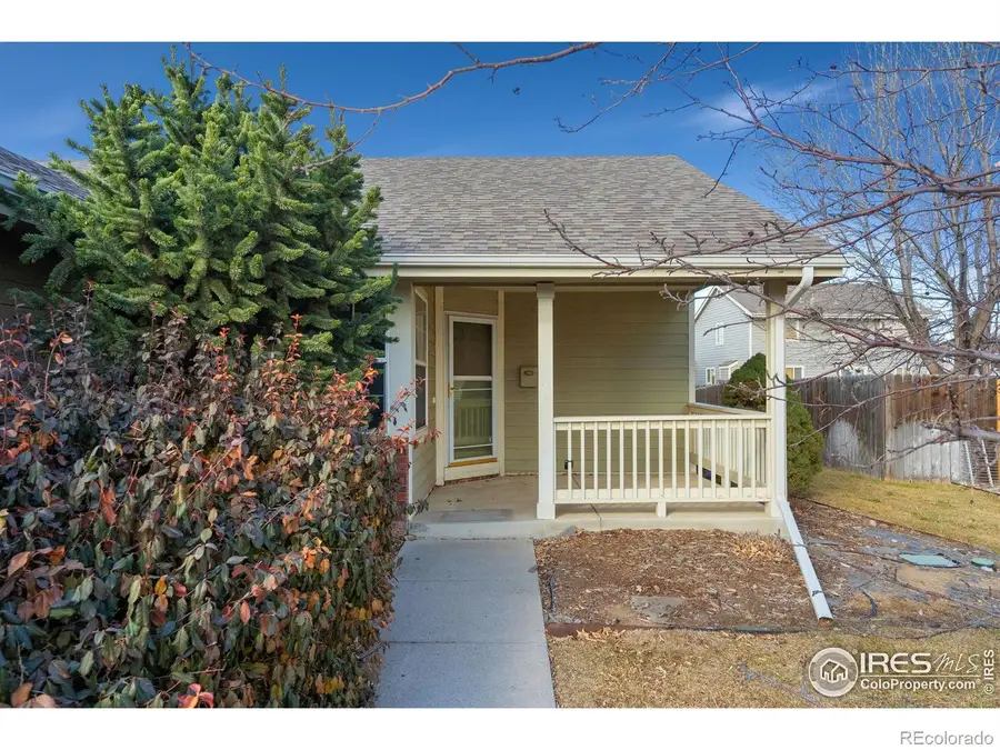2656 Paddington Road, Fort Collins, CO 80525 - Image #3