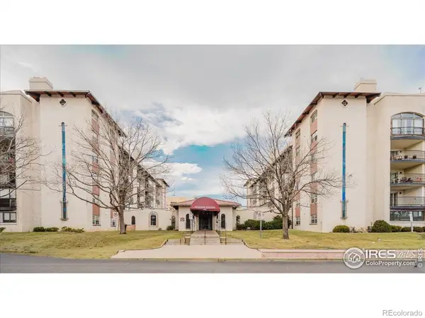 805 29th Street #402, Boulder, CO 80303