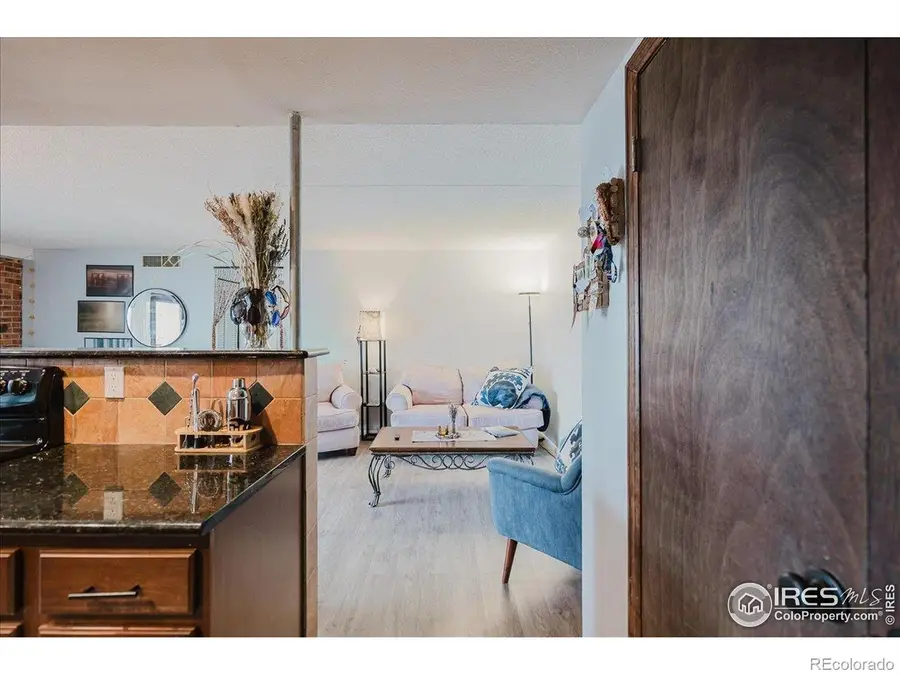 805 29th Street #402, Boulder, CO 80303 - Image #3