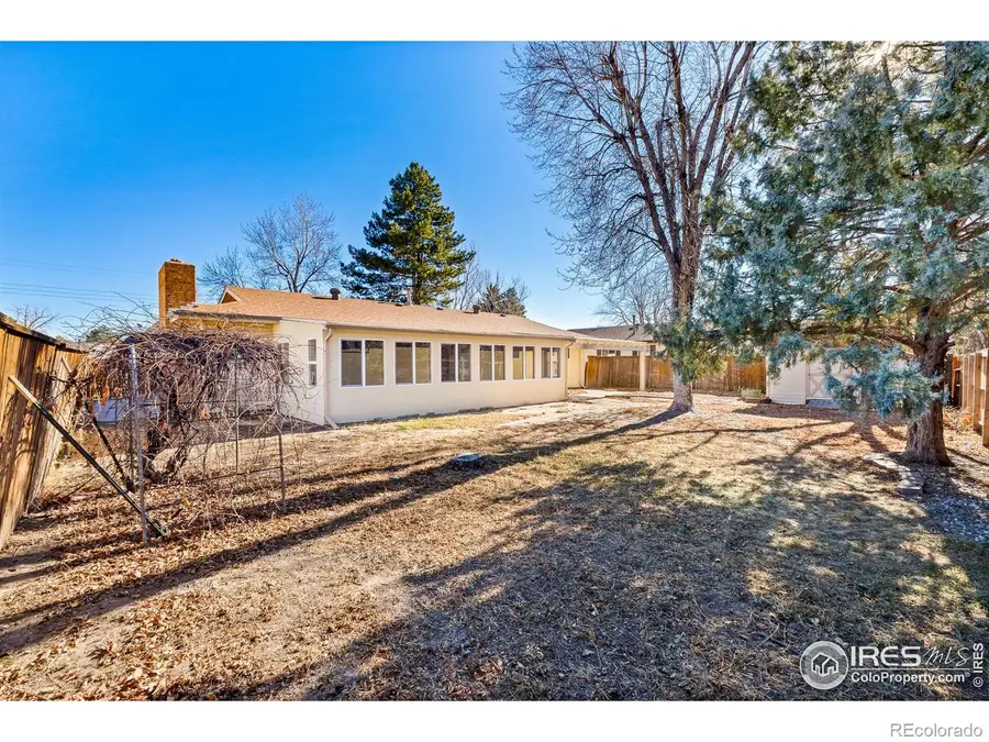1711 29th Avenue, Greeley, CO 80634 - Image #2
