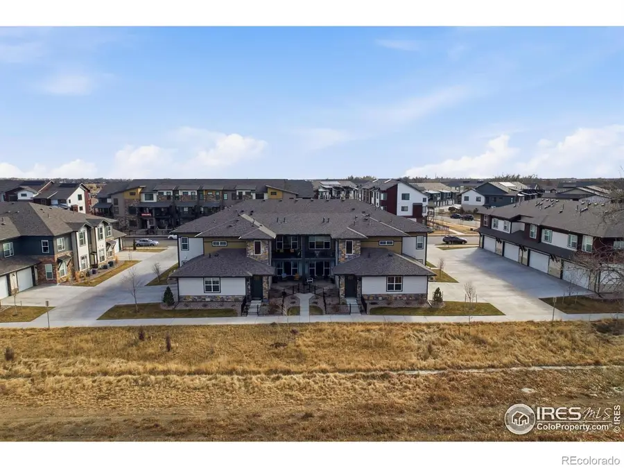 914 Schlagel Street #6, Fort Collins, CO 80524 - Image #2
