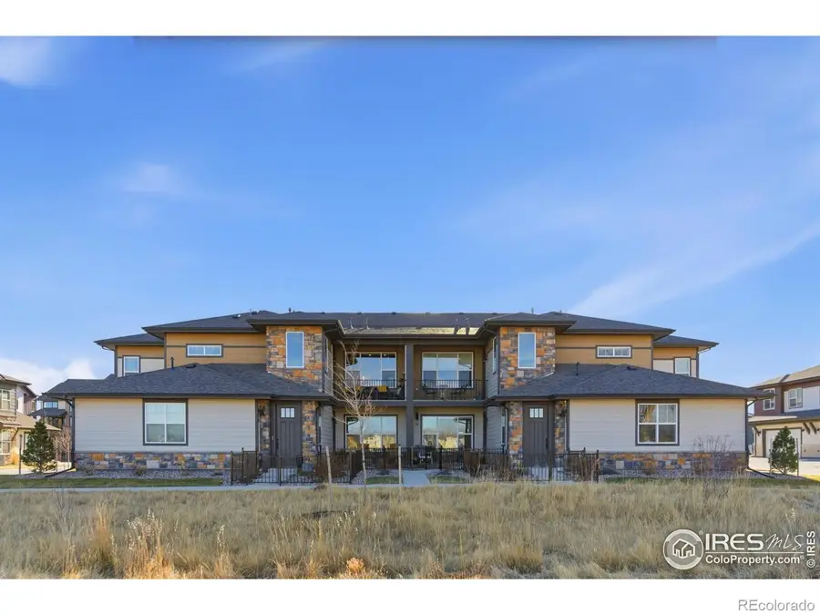 914 Schlagel Street #6, Fort Collins, CO 80524 - Image #3