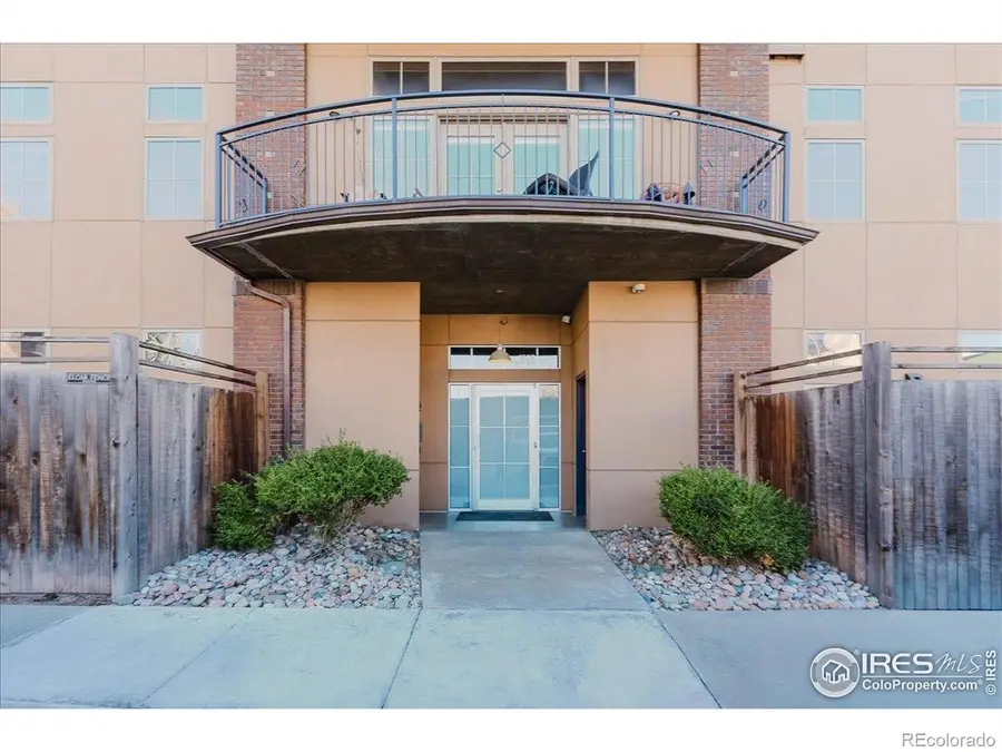 1925 W 32nd Avenue #401, Denver, CO 80211 - Image #2