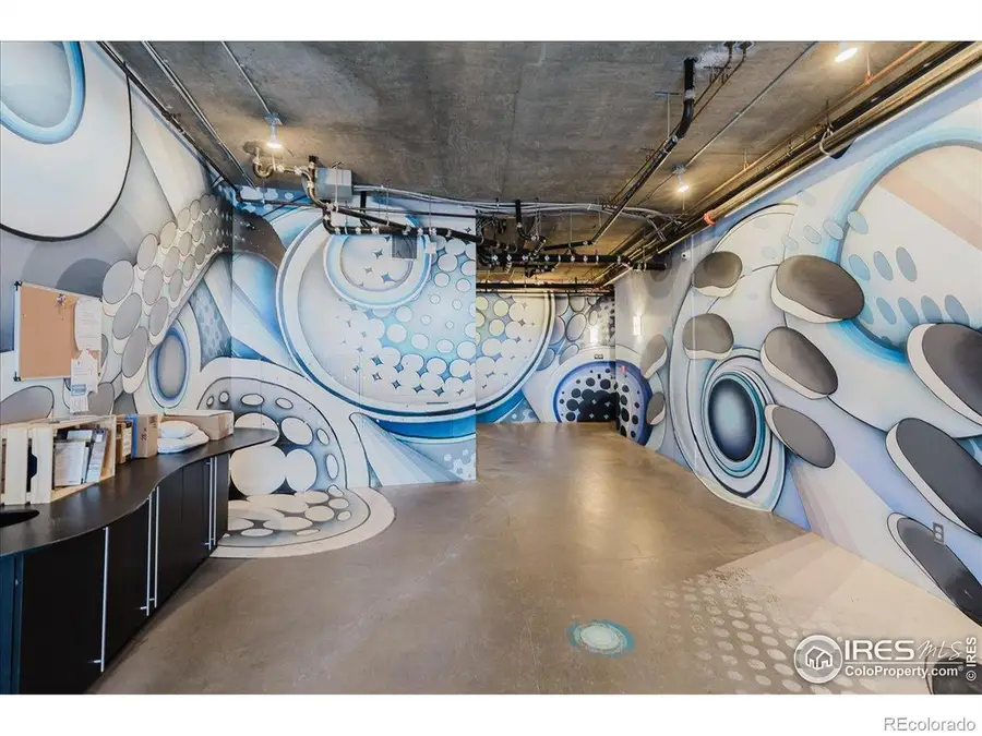 1925 W 32nd Avenue #401, Denver, CO 80211 - Image #3