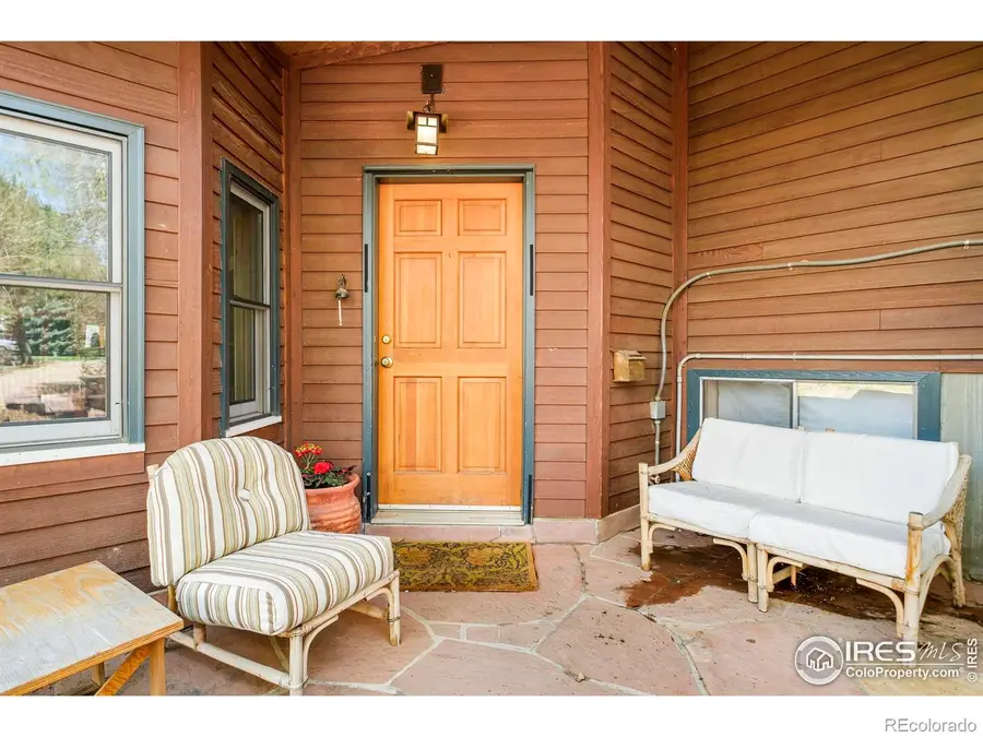 1800 Sumac Avenue, Boulder, CO 80304 - Image #2