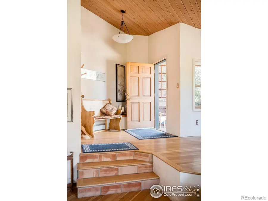 1800 Sumac Avenue, Boulder, CO 80304 - Image #3