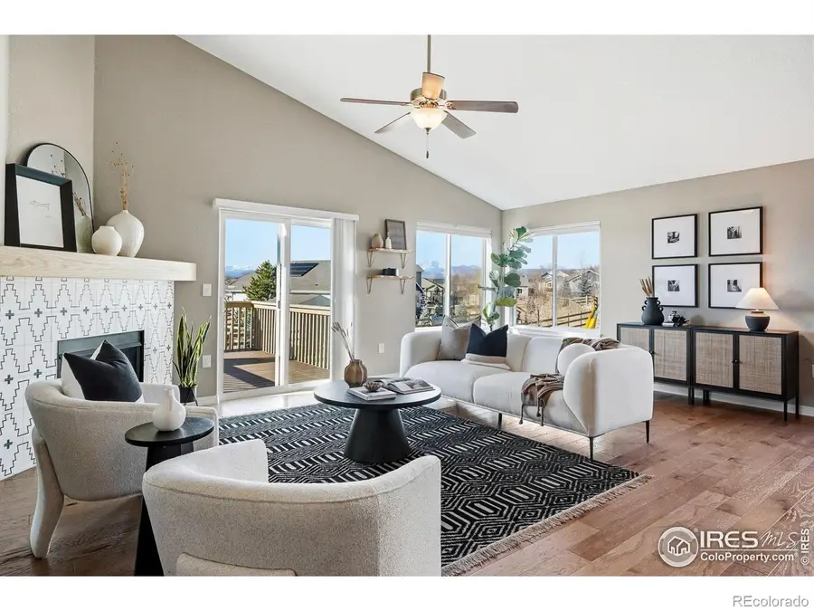 551 Capitol Reef Court, Berthoud, CO 80513 - Image #2