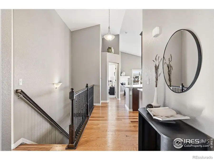 551 Capitol Reef Court, Berthoud, CO 80513 - Image #3