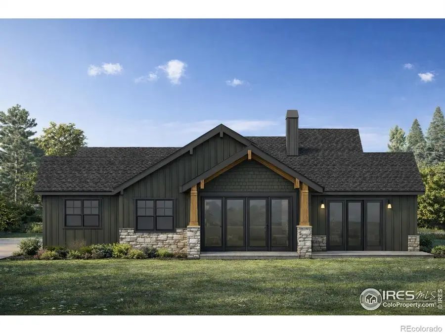 15300 Ypsilon Circle, Mead, CO 80542 - Image #2