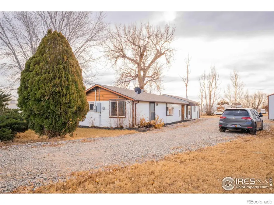 23070 County Road 70, Eaton, CO 80615 - #3