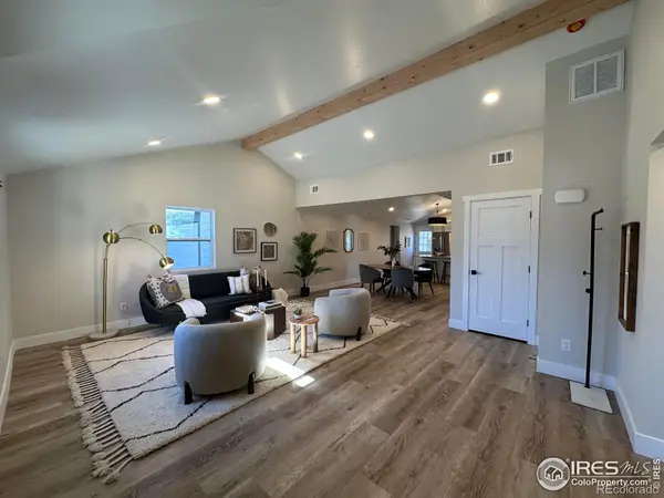 2945 S Birch Street, Denver, CO 80222