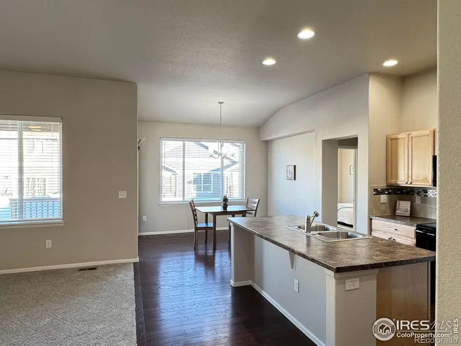 610 Rosedale Street, Severance, CO 80550 - Image #2