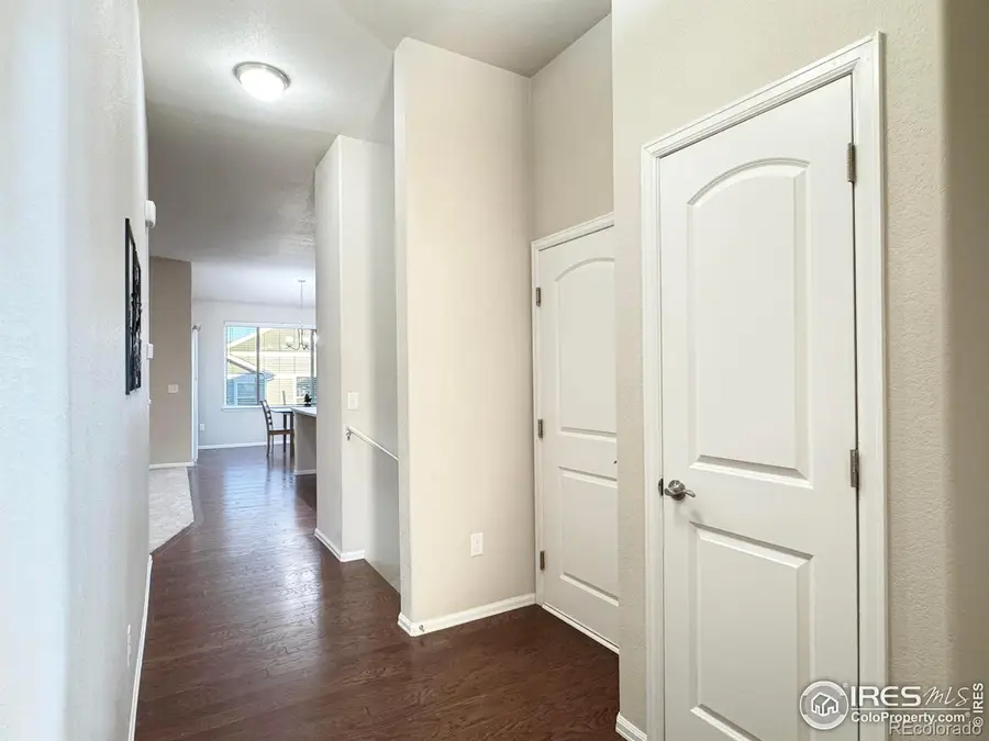 610 Rosedale Street, Severance, CO 80550 - Image #3