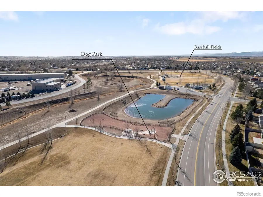 8945 Smoke Signal Way, Wellington, CO 80549 - #3