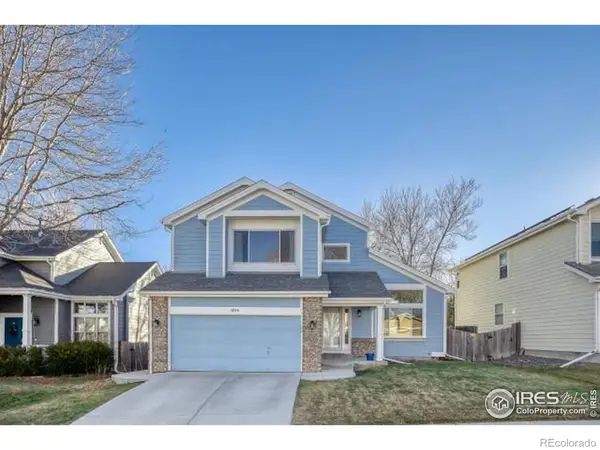 3828 W 127th Avenue, Broomfield, CO 80020
