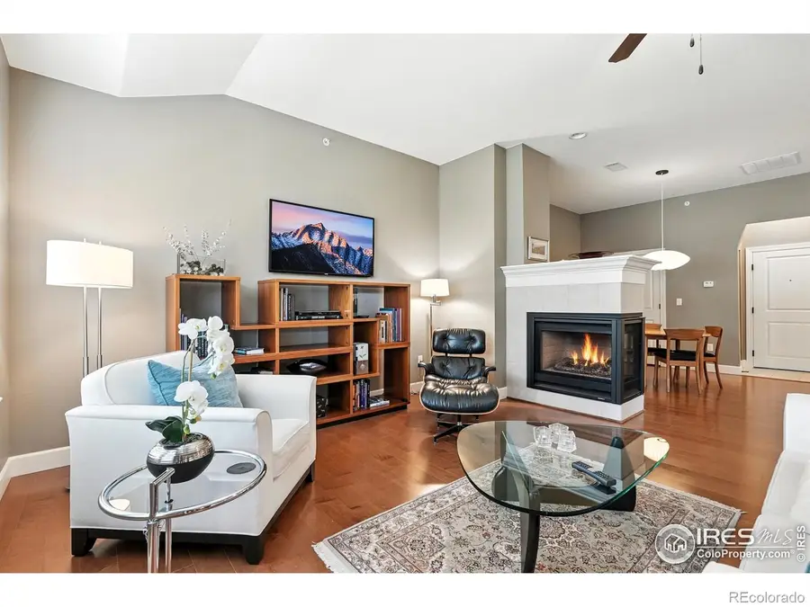 1379 Charles Drive #4, Longmont, CO 80503 - Image #3