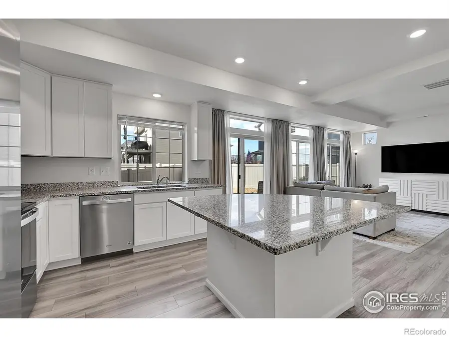 3576 Streamwood Drive, Johnstown, CO 80534 - #3