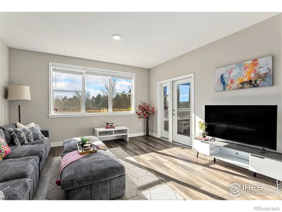 230 S Cherrywood Drive #104, Lafayette, CO 80026 - Image #3