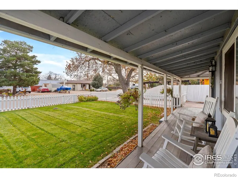 3617 Empire Street, Evans, CO 80620 - Image #3