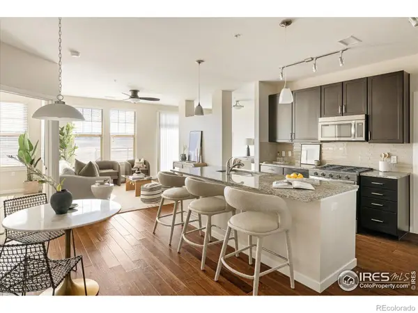 13598 Via Varra #321, Broomfield, CO 80020