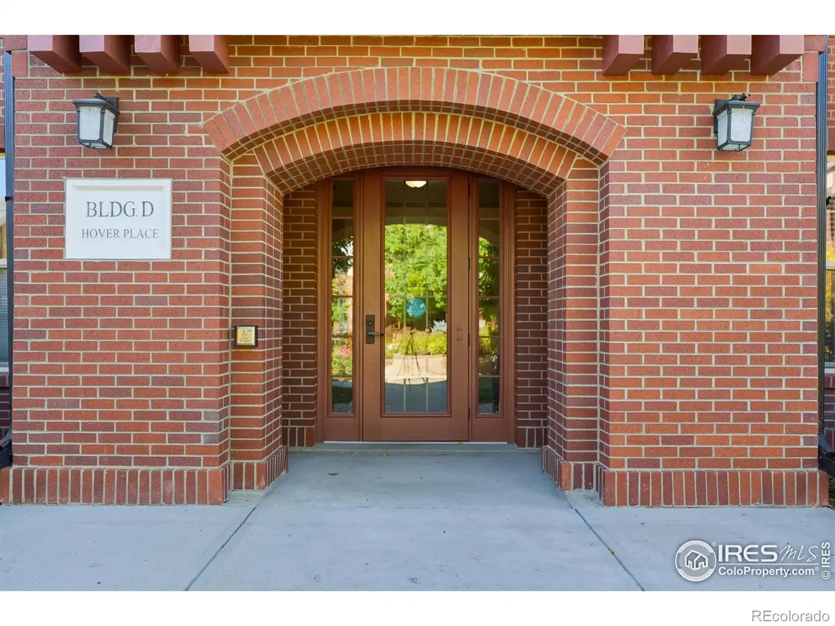 1379 Charles Drive #4, Longmont, CO 80503 - Image #1