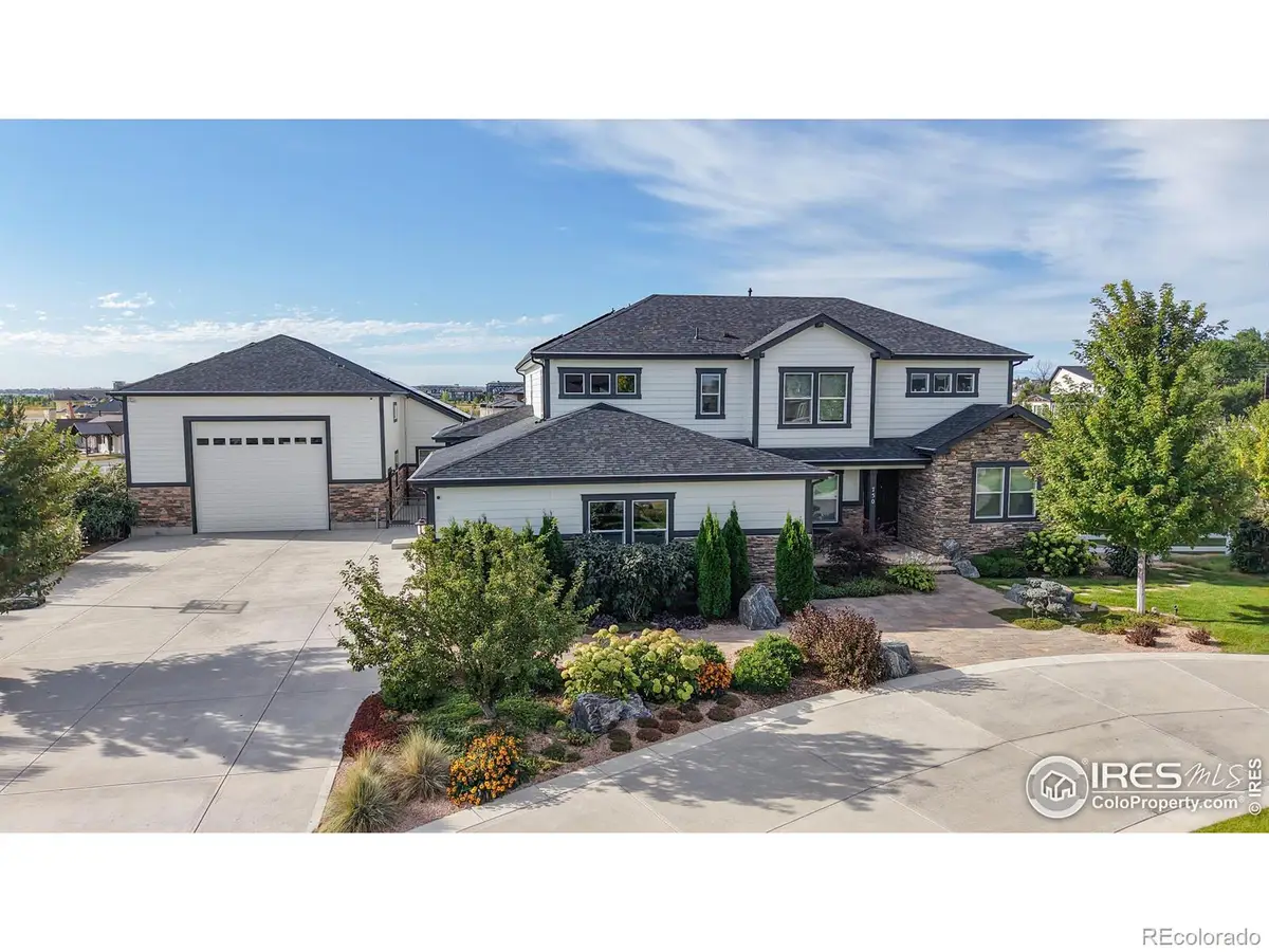 750 W 153rd Place, Broomfield, CO 80023 - #1