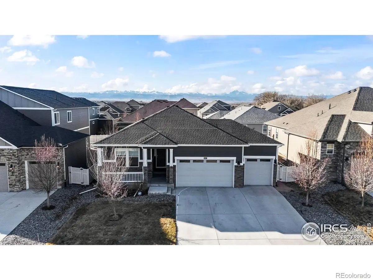 8957 Ferncrest Street, Firestone, CO 80504 - Image #1