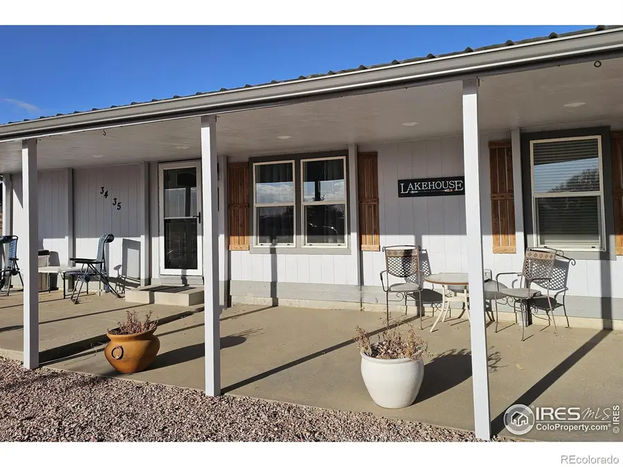 34 Arapaho Circle, Weldona, CO 80653 - Image #2