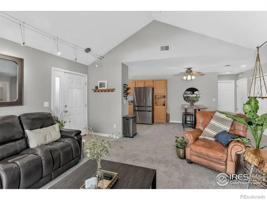 5225 White Willow Drive #J-210, Fort Collins, CO 80528 - Image #2