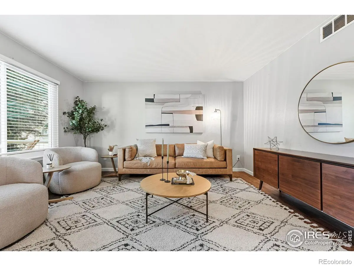 385 Lilac Circle, Louisville, CO 80027 - Image #1