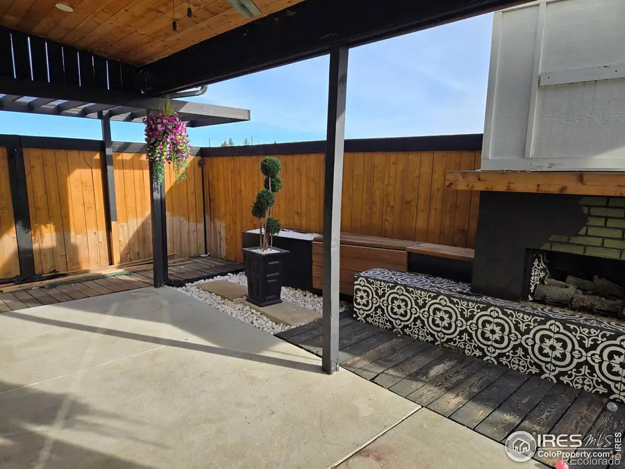 1404 60th Avenue, Greeley, CO 80634 - #2