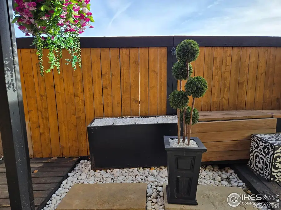 1404 60th Avenue, Greeley, CO 80634 - #3