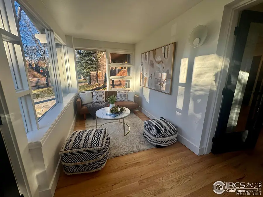 916 S Williams Street, Denver, CO 80209 - Image #2